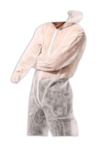 SKPC018 Upper body protective clothing manufacturing zipper disposable protective clothing rubber band cuff customized protective disinfection clothing hooded protective clothing supplier disposable protective clothing disposable protective clothing 3M p side view SKPC018 Upper body protective clothing manufacturing zipper disposable protective clothing rubber band cuff customized protective disinfection clothing hooded protective clothing supplier disposable protective clothing disposable protective clothing 3M p side view